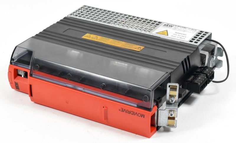 SEW EURODRIVE MDX61B0008-5A3-4-0T/DEH11B/DFE33B