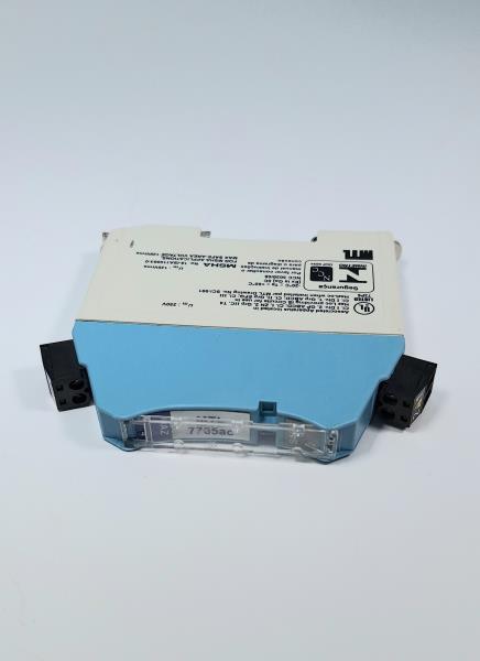 EATON CORPORATION MTL7765AC