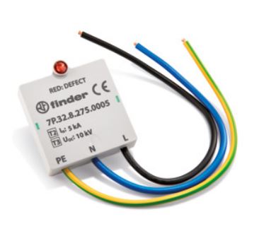 7P.32.8.275.0005 by FINDER