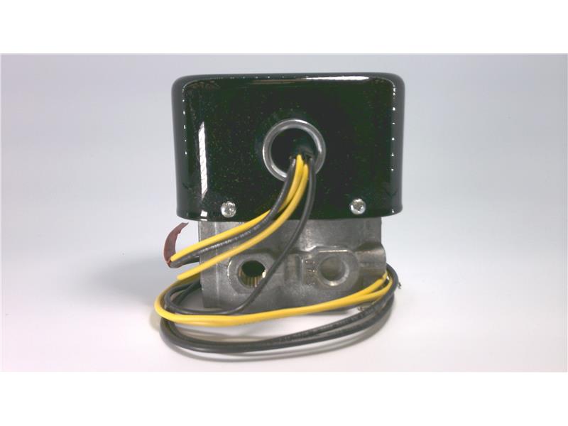 HUMPHREY 250-4E1-NC-NC-120 50 60