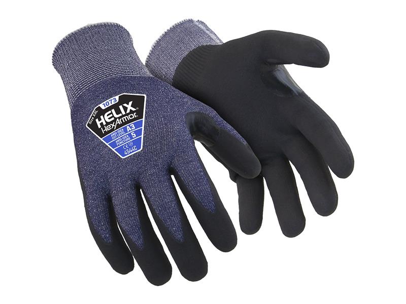 HEXARMOR 1073-XL (10)