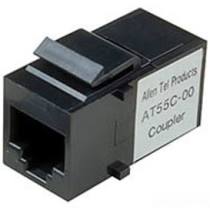 ALLEN TEL PRODUCTS AT55C-00