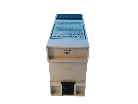 BANNER ENGINEERING ES-FL-2A