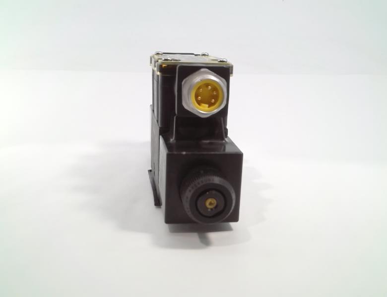 PARKER D1VW011CNYG56