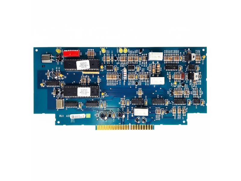TYCO 4100-1291