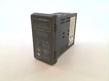 WATLOW 982C-20FE-ARRR
