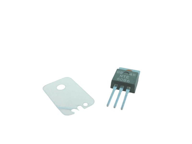 NTE NTE6086