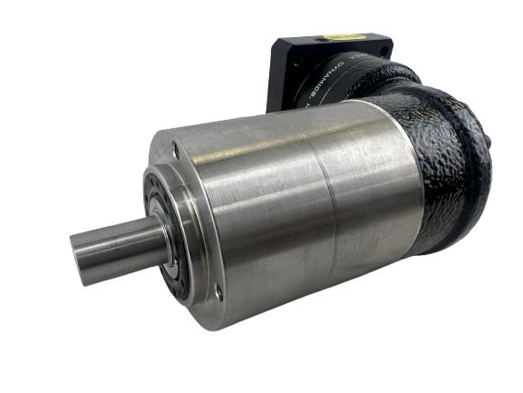 APEX DYNAMICS INC AERO50-030