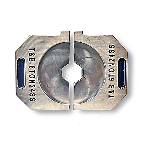 ABB THOMAS & BETTS 6TON24SS