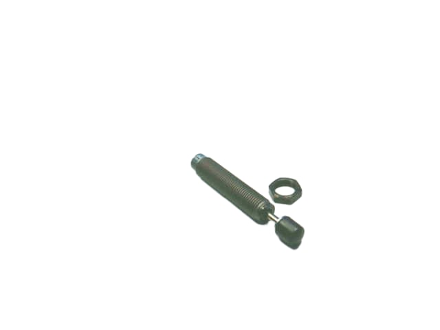 RB10-G0905-07 by SMC
