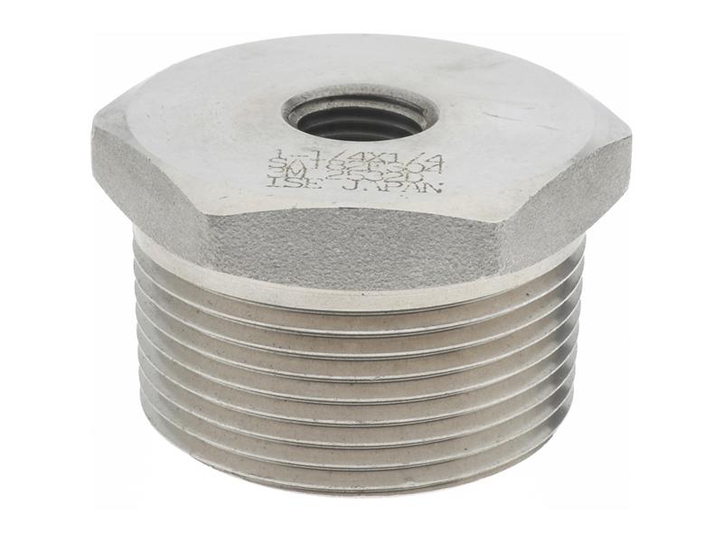 MERIT BRASS COMPANY 414B-2004