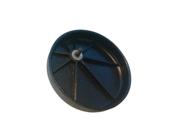 SCHNEIDER ELECTRIC XVA-C081