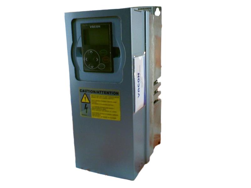 NXL00075C5H1SSS by DANFOSS