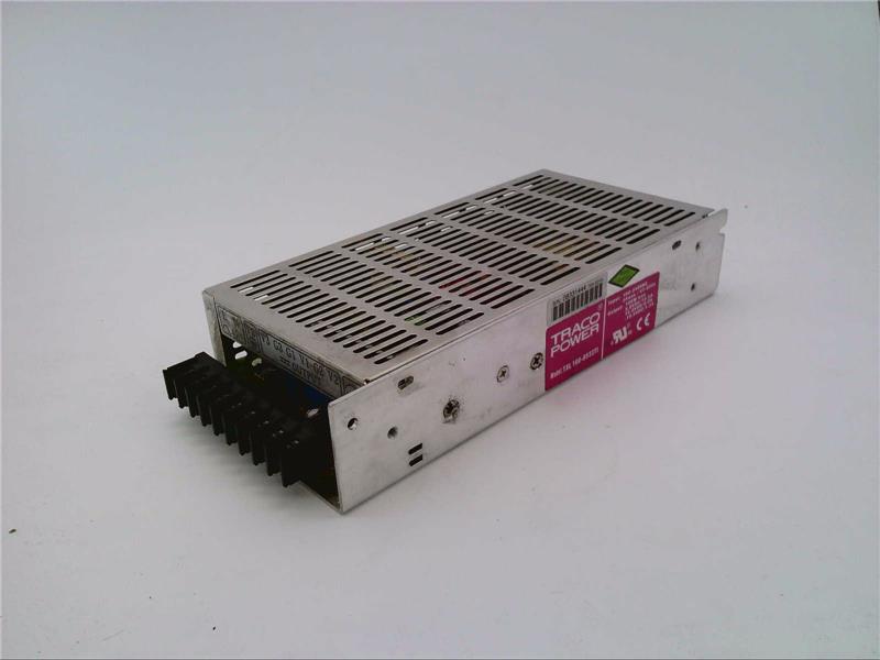 TRACO ELECTRIC TXL 100-0533TI