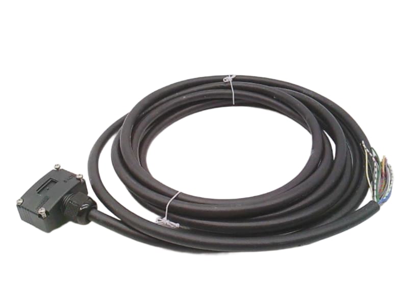 PHOENIX CONTACT SACB-C-H180-8/16- 5,0PUR SCO P