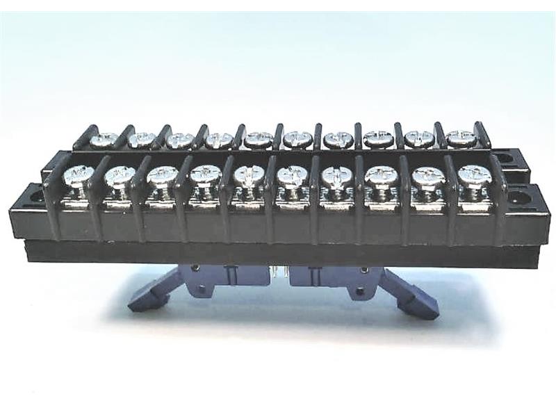 EATON CORPORATION 722120