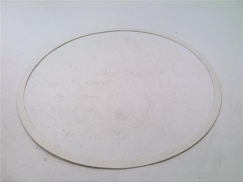 BUFFALO PUMPS 231-11-011