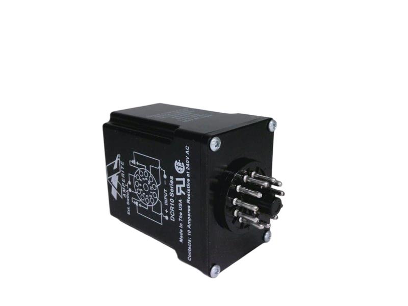 AMPERITE 120AP1-10MDCR10