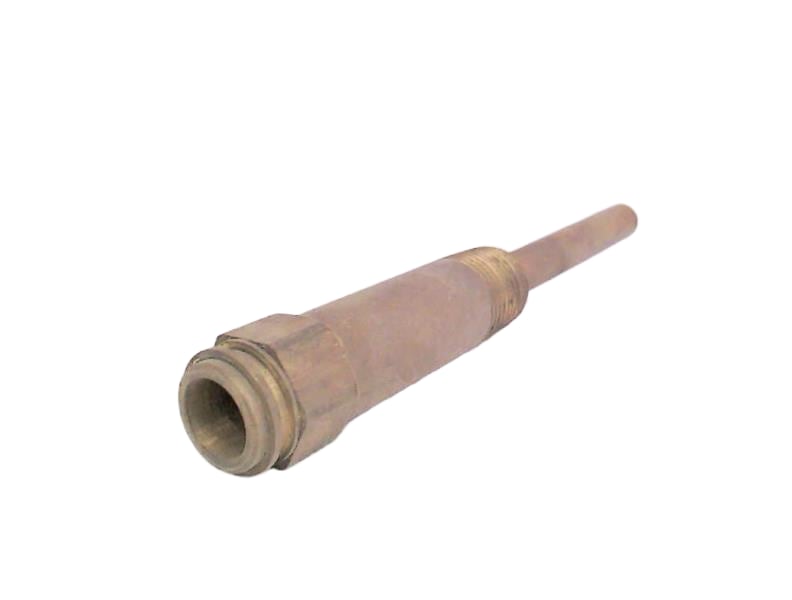 HONEYWELL 121371L