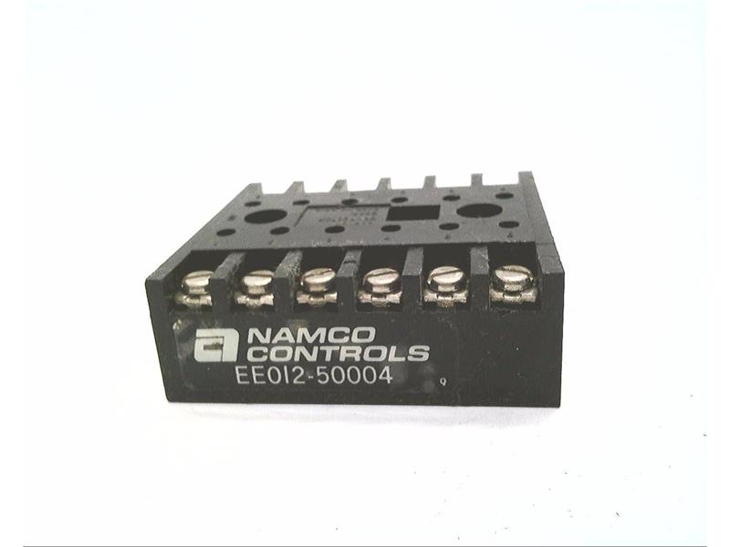 DANAHER CONTROLS EE012-50004