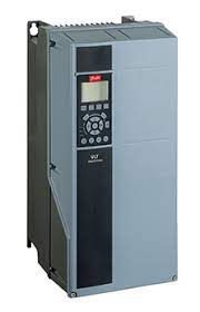 DANFOSS FC-202P75KT4-E66H1XGC3XXSXXXXAXBXCXXXXDX