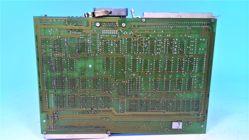 ASEA BROWN BOVERI 10516C