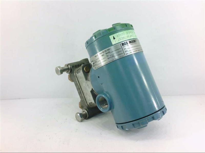 2024-D2A12A2S1B1 by EMERSON