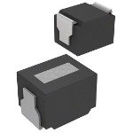 BOURNS CM252016-47NKL