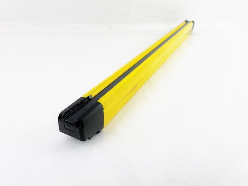 KEYENCE CORP GL-R22L-T