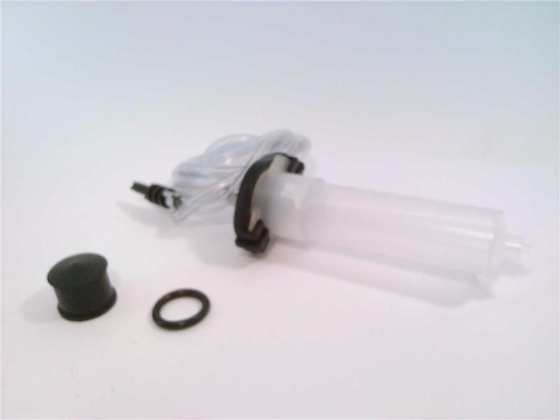 902-950-3 by DOVER CORPORATION