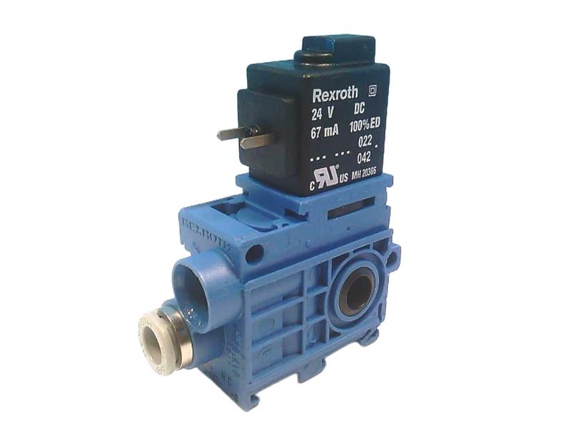 579-667-022-0 by BOSCH