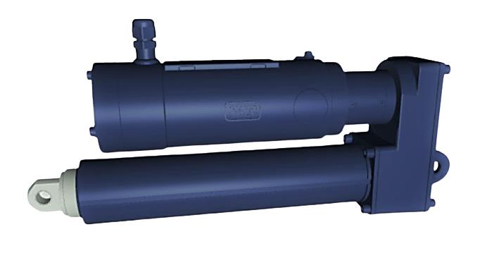 RACO MANUFACTURING AND ENGINEERING K6W4 DFJ-JIP