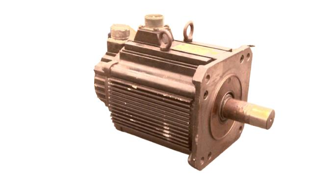 SANYO DFSM-2020-502A