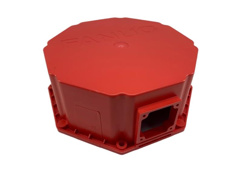 A290-0501-X056 by FANUC