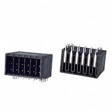 177555-2 by TE CONNECTIVITY