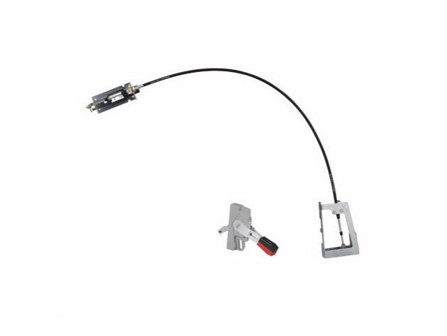 EATON CORPORATION F1S04CD