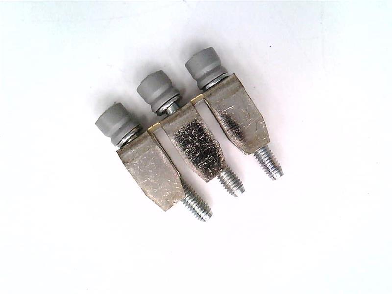 017667013 by ASEA BROWN BOVERI