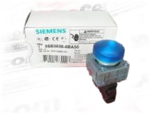 3SB3636-6BA50 by SIEMENS