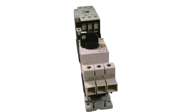 EATON CORPORATION XTSC020BCA