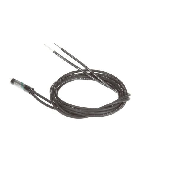 DOVER CORPORATION HD SEN0201S
