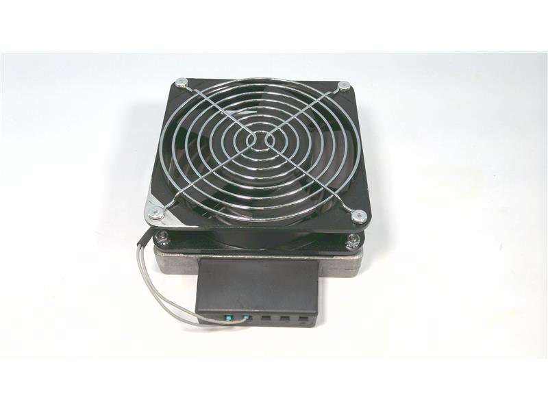 HUBBELL WHVL031400120