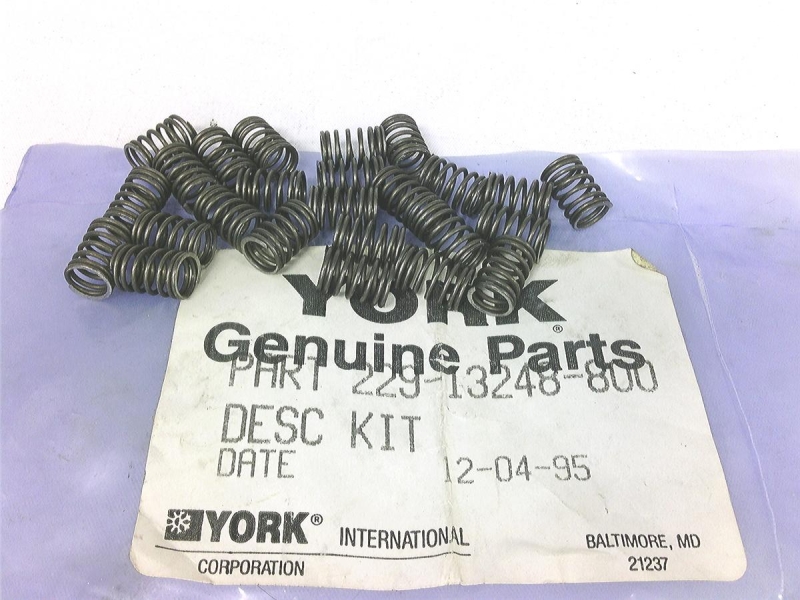 229-13248-800 by JOHNSON CONTROLS