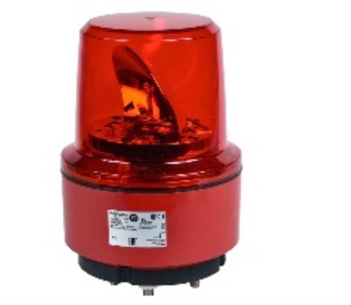 SCHNEIDER ELECTRIC XVR13B04