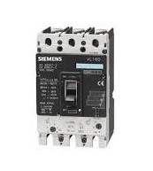 SIEMENS 3VL2716-1DC33-0AA0