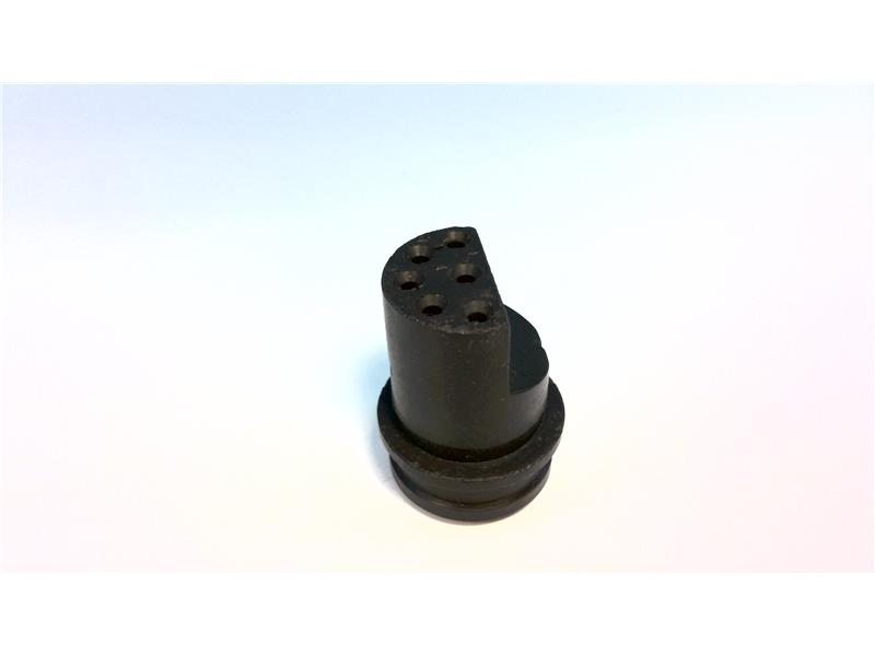 AMPHENOL 044 103 10006