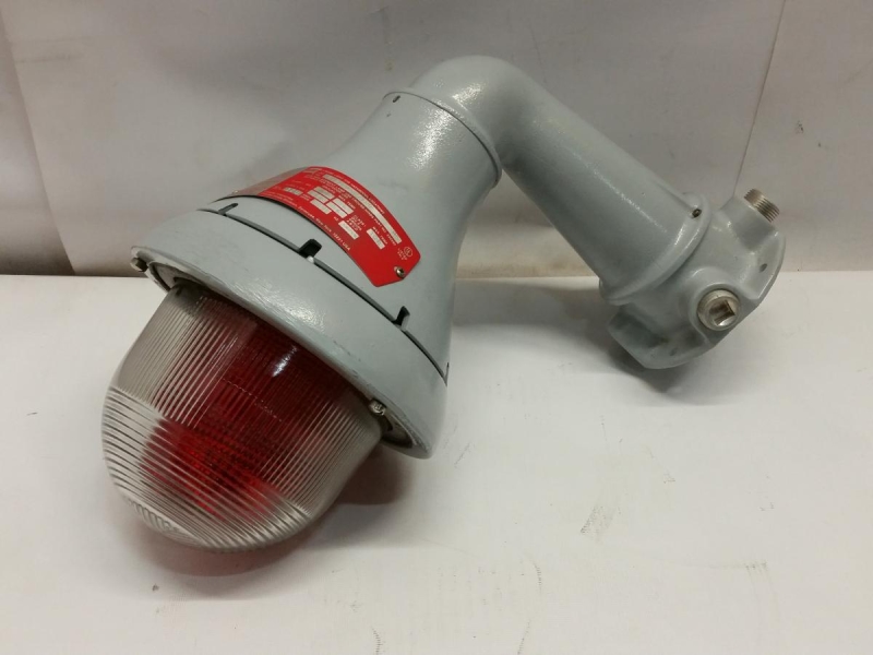 EVBS201R/120 by EATON CORPORATION