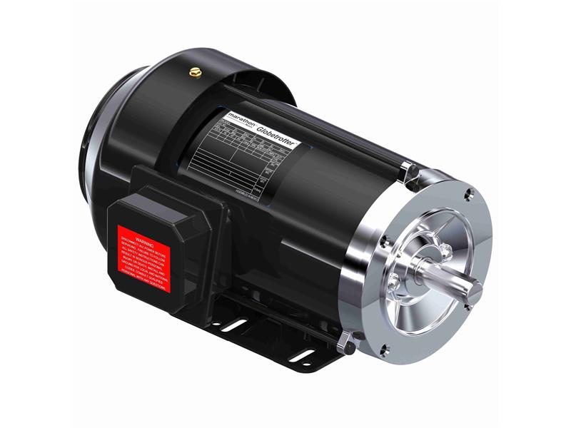 REGAL REXNORD 145TTFBD16028