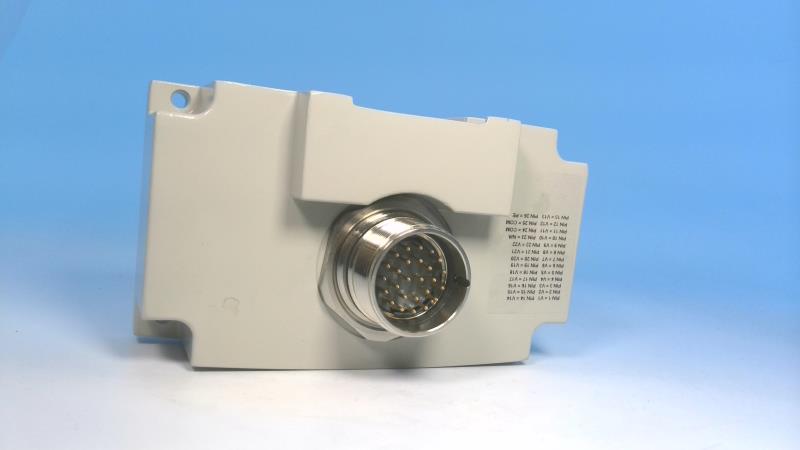 ASCO P599AE502625001