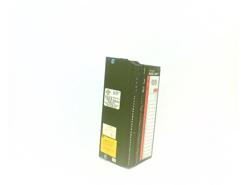 ASEA BROWN BOVERI 6248BP10811