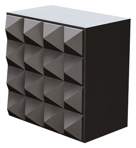 FSC-875 by FAIRLANE PRODUCTS